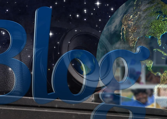 全球疫情最新实时数据美国新闻:全球疫情最新实时数据美国新闻报道 全球疫情最新实时数据美国新闻:全球疫情最新实时数据美国新闻报道