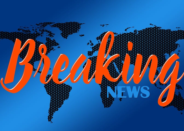 全球疫情最新实时数据美国新闻:全球疫情最新实时数据美国新闻报道 全球疫情最新实时数据美国新闻:全球疫情最新实时数据美国新闻报道