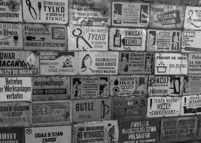 【全球疫情最新消息简报,全球疫情最新消息简报内容】 【全球疫情最新消息简报,全球疫情最新消息简报内容】