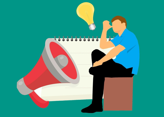 【全球疫情最新消息简报,全球疫情最新消息简报内容】 【全球疫情最新消息简报,全球疫情最新消息简报内容】