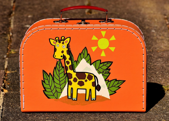 玩家必看“花城牌舍能开透视挂吗”开挂详细方法 玩家必看“花城牌舍能开透视挂吗”开挂详细方法