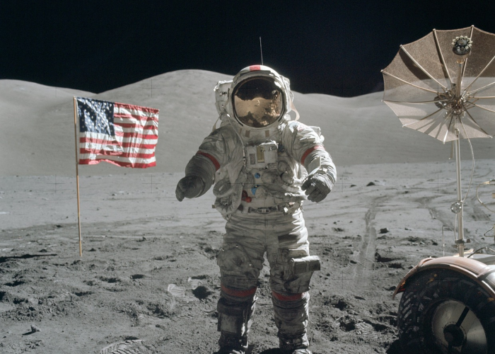 全球疫情最新消息美国疫情如何:全球疫情最新消息美国疫情如何了 全球疫情最新消息美国疫情如何:全球疫情最新消息美国疫情如何了