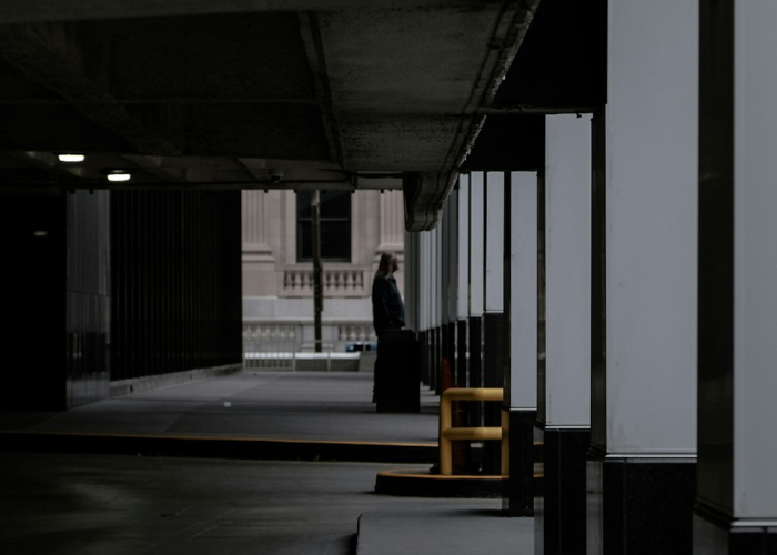 [推荐]“九九牌游到底有没有挂”(确实真的有挂)