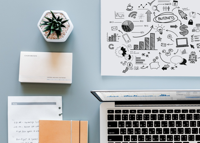 [推荐]“大展宏图有没有挂”开挂详细教程