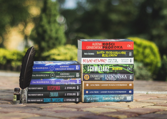 我来教教您“欢乐贰柒拾怎么开挂”［必胜开挂神器］