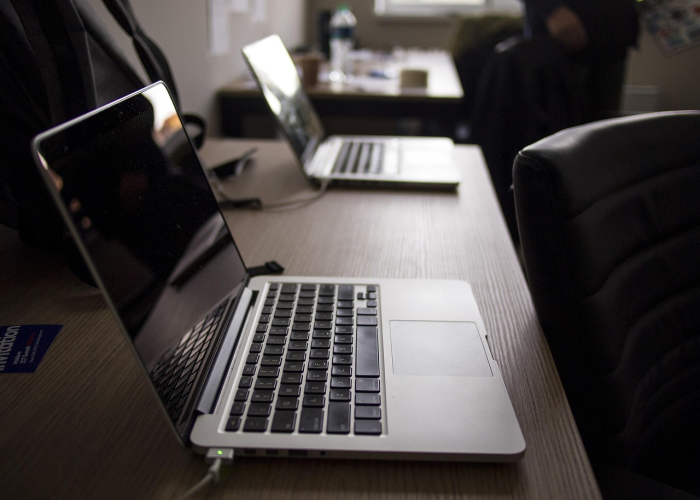 实测快讯“微信小程序掼蛋有挂没有吗,透辅助器”[详细教程辅助工具]