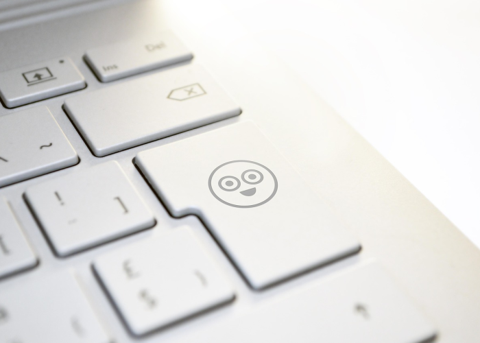 头条新闻“掌酷天天开心辅助软件”(真的有挂) 头条新闻“掌酷天天开心辅助软件”(真的有挂)