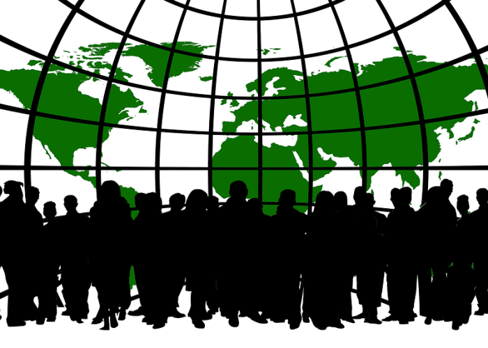 全球疫情最新数据美国数据分析(全球疫情最新数据美国数据分析报告) 全球疫情最新数据美国数据分析(全球疫情最新数据美国数据分析报告)