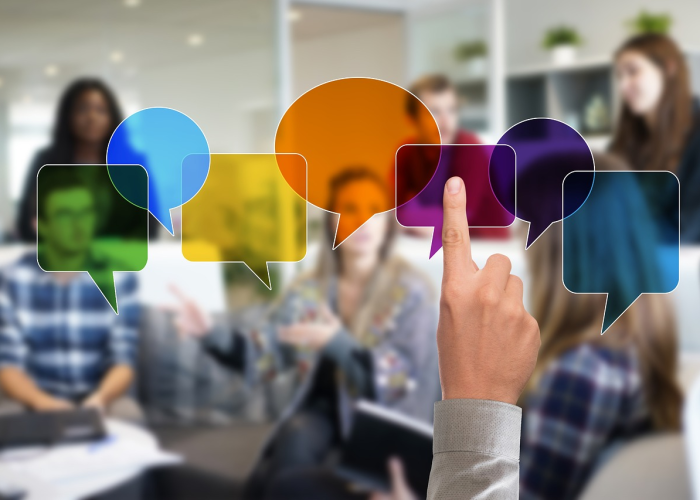 全球疫情最新数据消息美国现状图片/全球疫情最新数据消息美国现状图 全球疫情最新数据消息美国现状图片/全球疫情最新数据消息美国现状图