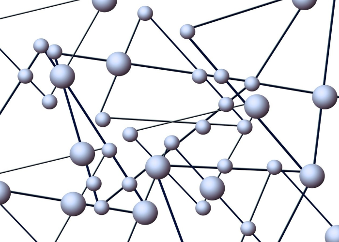 疫情最新数据消息7月7日,全球疫情趋缓,但新变种威胁犹存 疫情最新数据消息7月7日,全球疫情趋缓,但新变种威胁犹存