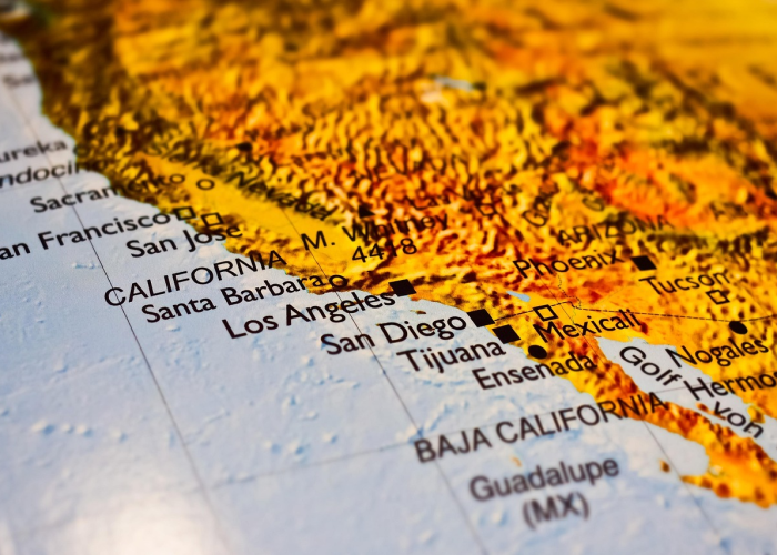 疫情最新数据消息7月7日,全球疫情趋缓,但新变种威胁犹存 疫情最新数据消息7月7日,全球疫情趋缓,但新变种威胁犹存