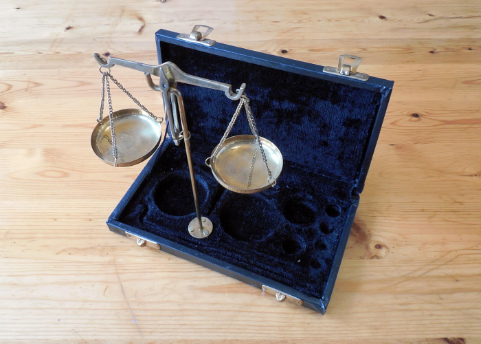 辅助攻略科普“掌心麻将圈开挂器”［透视曝光猫腻］