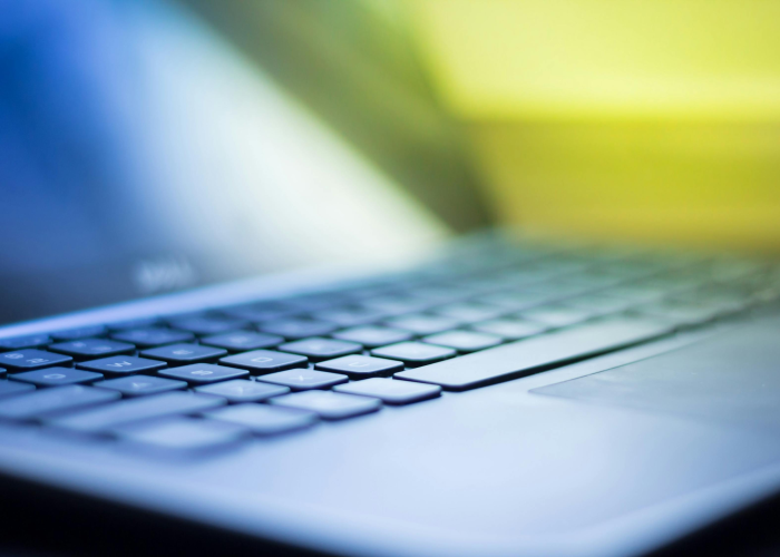 疫情最新更新数据2月6号是什么意思/疫情最新更新数据2月6号是什么 疫情最新更新数据2月6号是什么意思/疫情最新更新数据2月6号是什么