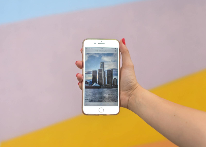 疫情最新更新数据2月6号是什么意思/疫情最新更新数据2月6号是什么 疫情最新更新数据2月6号是什么意思/疫情最新更新数据2月6号是什么