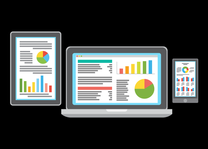 重大通报“方片十三张有透视挂吗”(原来有挂)