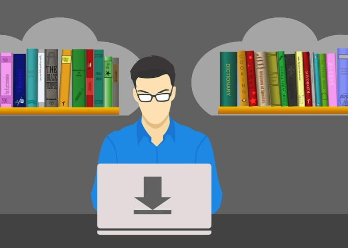 【第一消息】“微乐捉鸡麻将到底有挂吗”［外卦神器下载］