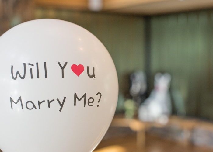 重大通报.“鸿鹄霸业开挂神器”原来真的有挂