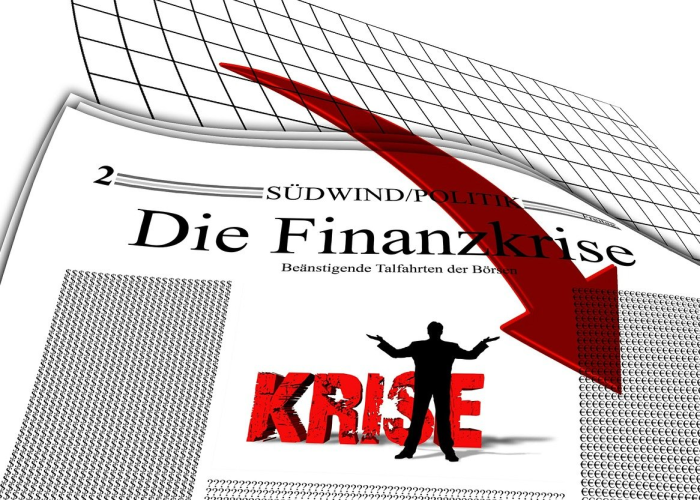 【全球疫情最新情况统计图表/全球疫情最新情况统计图表格】 【全球疫情最新情况统计图表/全球疫情最新情况统计图表格】