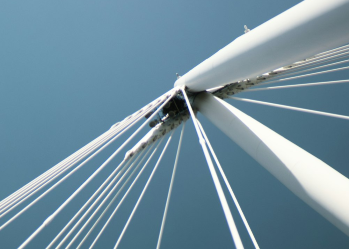 第一攻略.“秋水佳人开挂辅助工具”(详细教程辅助工具) 第一攻略.“秋水佳人开挂辅助工具”(详细教程辅助工具)