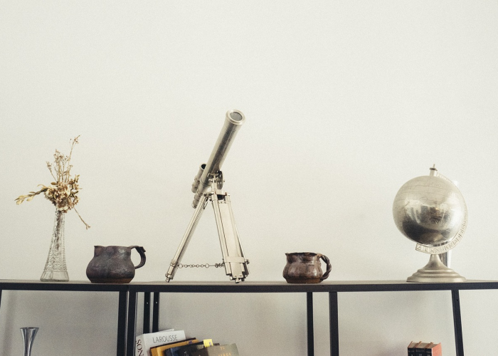 ［最新分享］“纸上战争到底有挂吗”［确实真的有挂］