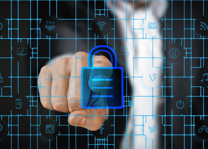 全球疫情最新消息实时更新/全球疫情最新消息实时更