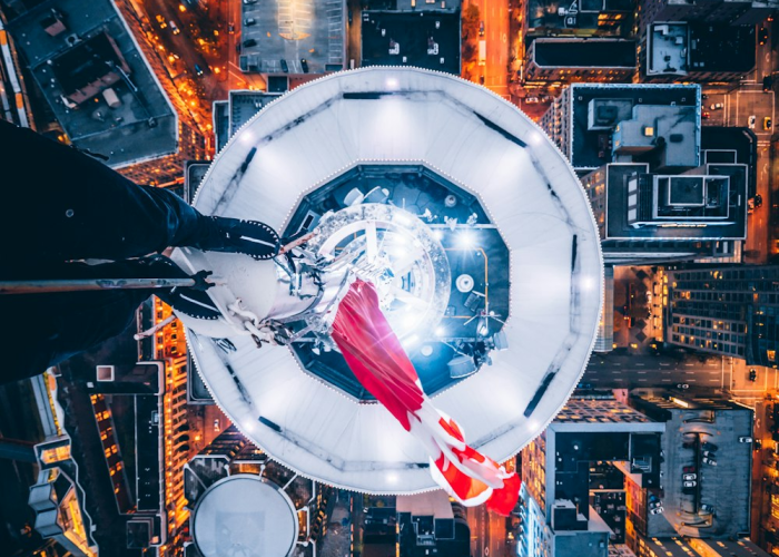 [实测]“大圣可以开挂吗”(原来确实是有挂)