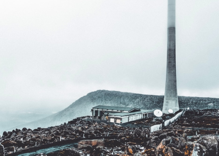 【全球疫情最新示意图/全球疫情最新示意图片】 【全球疫情最新示意图/全球疫情最新示意图片】