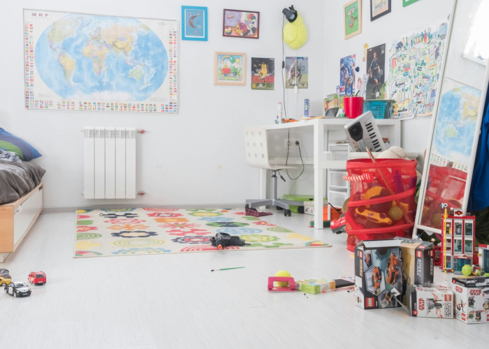 今日重磅消息“熊猫牛牛究竟有挂吗”［原来真的有挂］