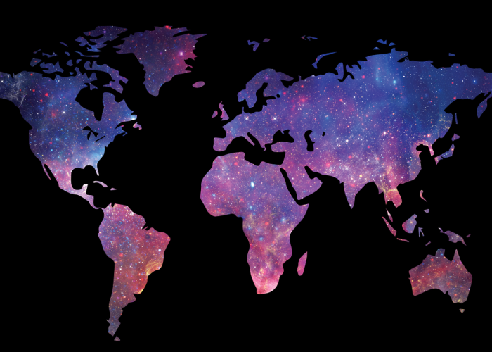 全球疫情最新情况地图查询/全球疫情最新情况地图查询表