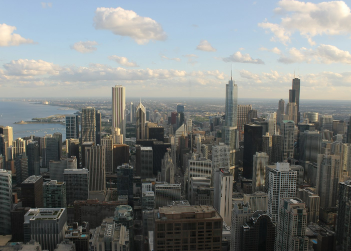 【全球疫情最新情况地图图片,全球疫情最新情况地图图片大全】 【全球疫情最新情况地图图片,全球疫情最新情况地图图片大全】