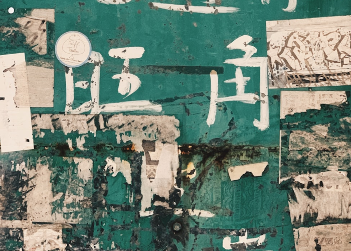 【贵州疫情最新情况播报视频/贵州疫情最新情况播报视频播放】 【贵州疫情最新情况播报视频/贵州疫情最新情况播报视频播放】