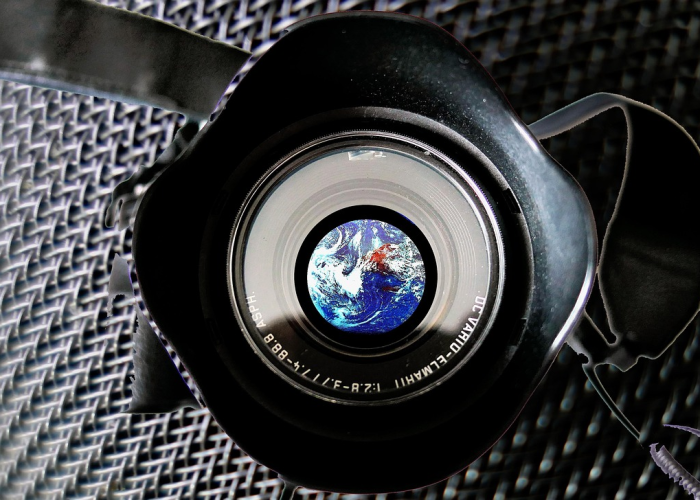 全球疫情最新动态数据图片大全(全球疫情最新动态数据图片大全下载) 全球疫情最新动态数据图片大全(全球疫情最新动态数据图片大全下载)