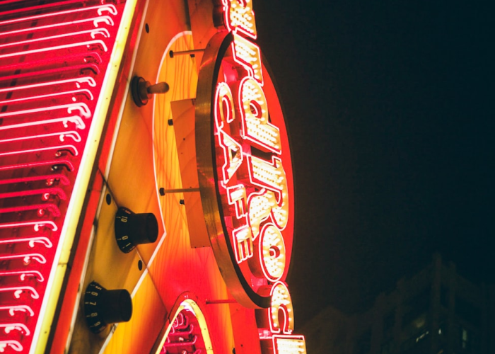 【全球疫情最新动态数据图表,全球疫情最新动态数据图表图片】 【全球疫情最新动态数据图表,全球疫情最新动态数据图表图片】