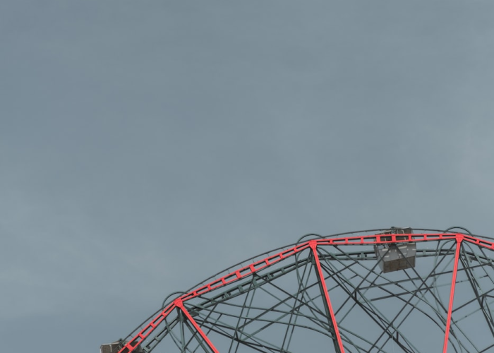 【全球疫情最新动态数据图表,全球疫情最新动态数据图表图片】 【全球疫情最新动态数据图表,全球疫情最新动态数据图表图片】