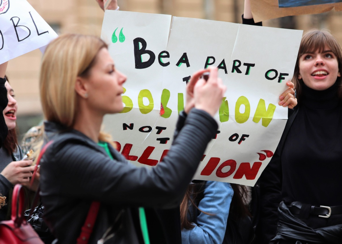 全球疫情最新动态,今日统计排名与深度解析 全球疫情最新动态,今日统计排名与深度解析