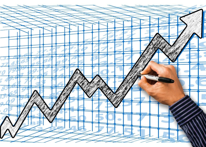 【全球疫情最新情况统计表图片,全球疫情最新情况统计表图片大全】 【全球疫情最新情况统计表图片,全球疫情最新情况统计表图片大全】