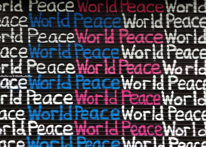 全球疫情最新情况排行榜图片:全球疫情最新情况排行榜图片大全