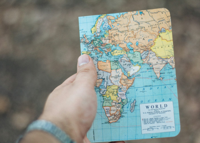 【全球疫情最新数据统计地图,全球疫情最新数据统计地图图片】 【全球疫情最新数据统计地图,全球疫情最新数据统计地图图片】