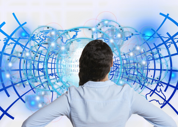 【全球疫情最新数据统计地图,全球疫情最新数据统计地图图片】 【全球疫情最新数据统计地图,全球疫情最新数据统计地图图片】