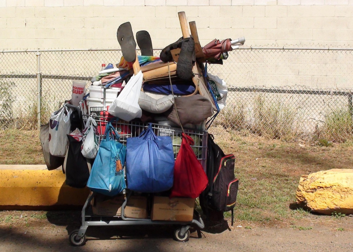 疫情最新数据一览表河南省/疫情最新数据一览表河南