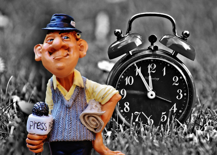 全球疫情死亡最新情况最新消息新闻/全球疫情死亡最新情况最新消息 全球疫情死亡最新情况最新消息新闻/全球疫情死亡最新情况最新消息