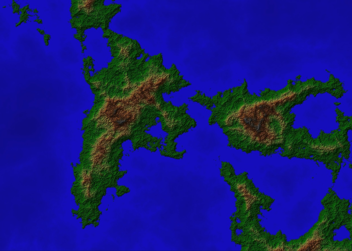 死亡地图,那些数字背后的面孔与裂痕 死亡地图,那些数字背后的面孔与裂痕