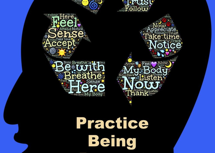 独家解答“欢乐联赛怎么开挂”［外卦神器下载］