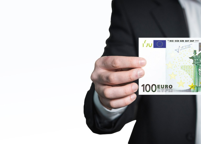 【全球疫情死亡病例最新消息新闻,全球疫情死亡病例最新消息新闻报道】 【全球疫情死亡病例最新消息新闻,全球疫情死亡病例最新消息新闻报道】