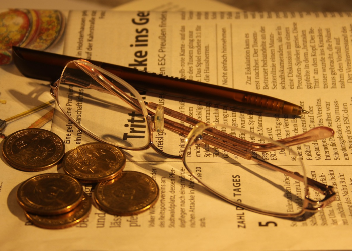 ［最新攻略］“微乐陕西挖坑可以开挂吗”［透视曝光猫腻］