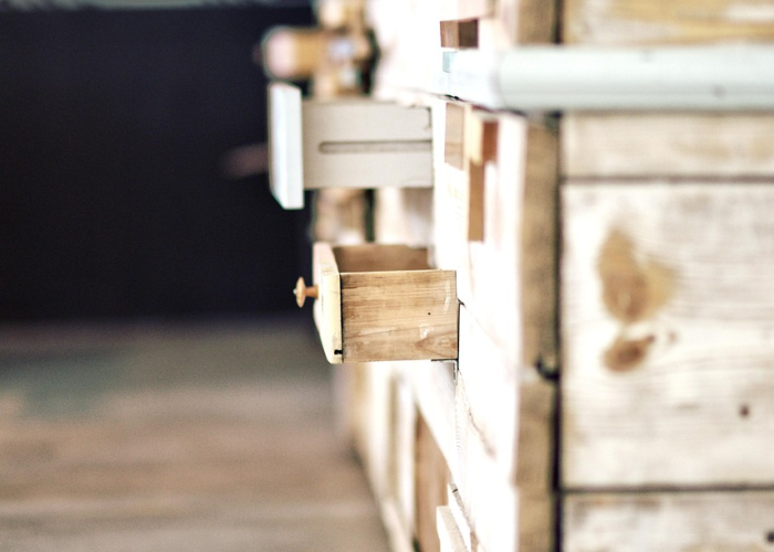 经验总结“传送屋究竟有没有挂,开挂辅助器”(胜负概率挂件辅助插件) 经验总结“传送屋究竟有没有挂,开挂辅助器”(胜负概率挂件辅助插件)