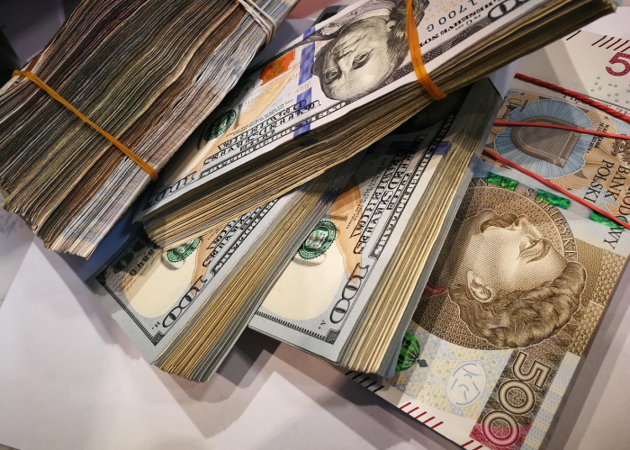 独家解答“永州扯胡子可以开挂吗”［原来真的有挂］