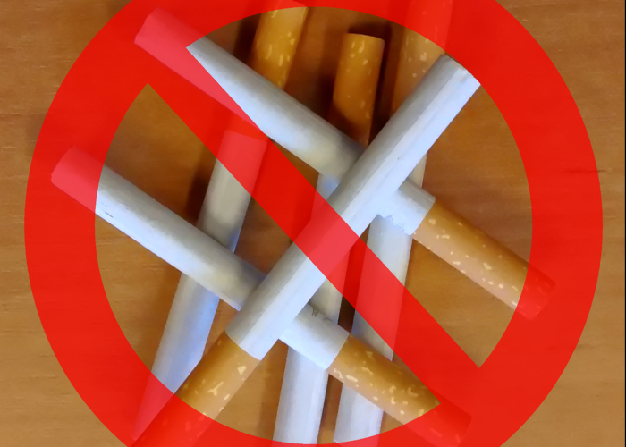 全球疫情死亡人数,数字背后的生命与警示 全球疫情死亡人数,数字背后的生命与警示