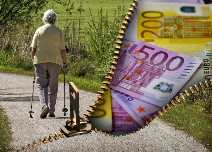 发现一款“黄金海岸麻将有没有挂”(真的有挂) 发现一款“黄金海岸麻将有没有挂”(真的有挂)