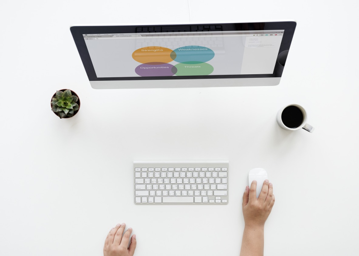 全球疫情最新一览表（全球疫情最新一览表图片）